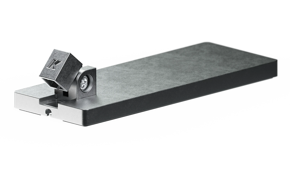 K-BASEKMC20 I