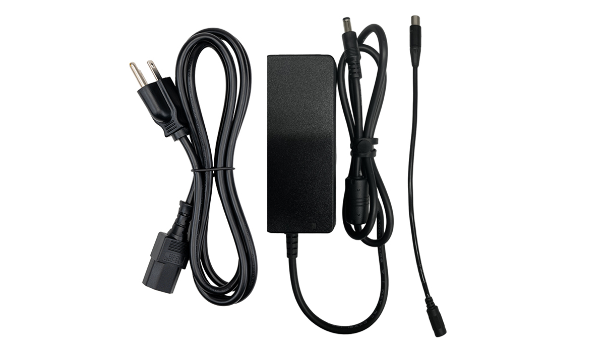 XL-WPTA4-Nex-J